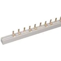 ЗагруженоИзРАЭК 28070fd1941296f4e098e7c1a008022c.jpg