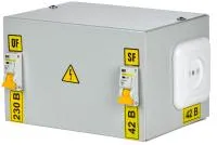 ЗагруженоИзРАЭК 4fb3ca54404f92f446a41969df87b08f.jpg