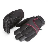 ЗагруженоИзРАЭК 08a9c19305ed1c7c59d339d78725a705.jpg