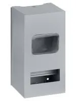 ЗагруженоИзРАЭК 1706e9d6f4e2c509c32916d3671e9943.jpg
