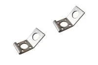 ЗагруженоИзРАЭК 0e95add889f876bb5d571d6852488818.jpg