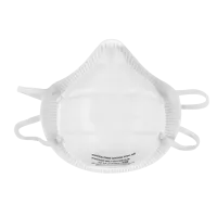 6ume34j1ufgu2h23cv4q4kqyr05srdj6