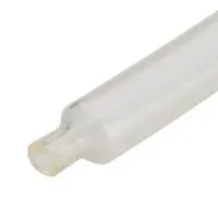 ЗагруженоИзРАЭК 9f1d5c18831aa80212311efeee650eaa.jpg