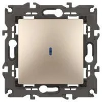 ЗагруженоИзРАЭК 91844d4a3f023d0594ee9ea0ae7f0774.jpg ЗагруженоИзРАЭК 91844d4a3f023d0594ee9ea0ae7f0774.jpg