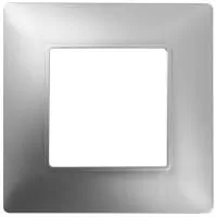 ЗагруженоИзРАЭК 76dea8ee2336de5b2bcff2f6b0124455.jpg