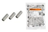 ЗагруженоИзРАЭК ff989fc741315105d560ae03b68bd78d.jpg