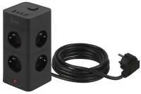 ЗагруженоИзРАЭК 69f7a7a9476a788d3a6d92c245c20d55.jpg