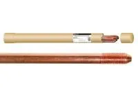 ЗагруженоИзРАЭК b1a1dd825f207cf3883a24d6a0a07804.jpg