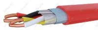 Кабель КСРЭВнг(A)-FRLS 1x2x2,5