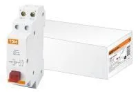 ЗагруженоИзРАЭК 4ef29b029b77fdc270c98d1c26c28ba7.jpg