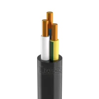 ЗагруженоИзРАЭК db9d9285d9f4a4e4d18a252581b12fa1.png