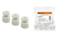 ЗагруженоИзРАЭК 48538a3bf33691e11ceff88e57b76f45.jpg