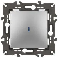 ЗагруженоИзРАЭК dc3cd612ebb4afb792e8c8e2df314ad0.jpg ЗагруженоИзРАЭК dc3cd612ebb4afb792e8c8e2df314ad0.jpg