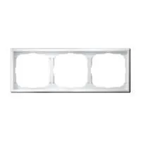 ЗагруженоИзРАЭК d29e97d337eb07e973741d592b553652.jpeg ЗагруженоИзРАЭК d29e97d337eb07e973741d592b553652.jpeg