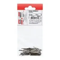 ЗагруженоИзРАЭК db191d79054873567767c89300e36130.jpg