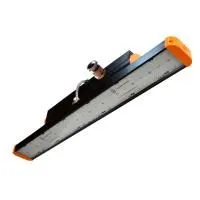 kaw0q0n64ihl6ztjhyfvlyde0wuodc9q