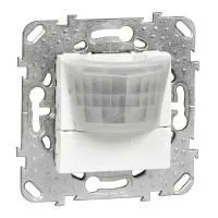 ЗагруженоИзРАЭК 84163da5836734e743cd6049939b99dc.jpeg