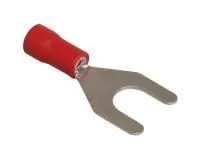 ЗагруженоИзРАЭК b4b5626b07ee7423c3cada39235a0194.jpg