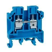 ЗагруженоИзРАЭК d4159cce6ef3781264714c03592a3d95.jpg