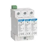 ЗагруженоИзРАЭК c5cb51e30fbecf804a347a11db9d3669.jpg