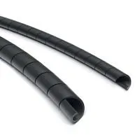 ЗагруженоИзРАЭК e75a5d3f79815ed6df43654ca387d318.jpg