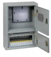 ЗагруженоИзРАЭК 497a6a20300ef4cb21c7e3d1f2643f19.jpg