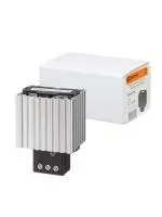 ЗагруженоИзРАЭК 2b0515249c7314ffd8e0ae587e12edf5.jpg