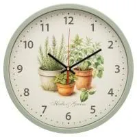 jptka8wp2vibxk06lqnge4obzgh7fc06