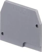 ЗагруженоИзРАЭК 2ab44433db56f1c82b0fa77360214486.jpg