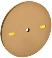 ЗагруженоИзРАЭК d64b9172e0d47a0be1fa01146c20814f.jpg