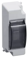 ЗагруженоИзРАЭК 398e02457bccc1fdc500f93da7677091.png