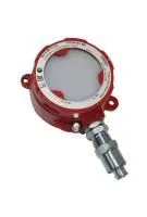 _Groza-Ex_svet24096_1630657052_6