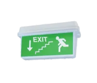 ЗагруженоИзРАЭК 6c914fd1175496bb5eab8d4b12d28f25.png