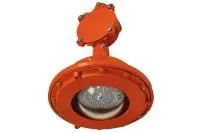 ЗагруженоИзРАЭК 75939e2b729a1eeb160c2b976b0c5372.jpg