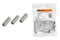 ЗагруженоИзРАЭК 88d1bc385bec088fc8d7990a08f09e1f.jpg