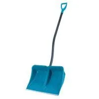 uyv5wlxrxz0c100ovxcocx37iwcg3ou4