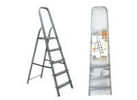 ЗагруженоИзРАЭК 3ac38bbbf2d66d09946a2b127f813dfc.jpg