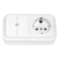 ЗагруженоИзРАЭК 16eadec5c5234b8fcc387ba24d41e352.png