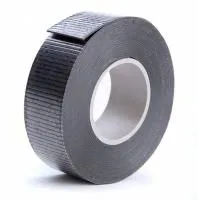 ЗагруженоИзРАЭК ab63c87565b254cd9055cc6fb9742651.jpg