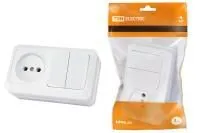 ЗагруженоИзРАЭК cccac026c7819b58db8c843149c2ac4b.jpg