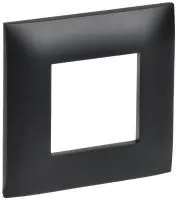 ЗагруженоИзРАЭК 78129a0fdb983b751c1cd0ae4e45463f.jpg