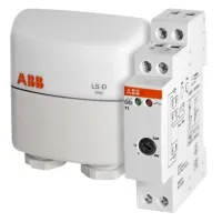 ЗагруженоИзРАЭК c29636126fd5c936763828049e8ad245.png