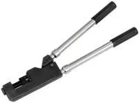 ЗагруженоИзРАЭК 7627d6c093a445d4468cadb89cd582f0.jpg