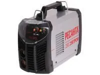 ЗагруженоИзРАЭК 2890bf166610b26046449b07ec20e3a3.jpg