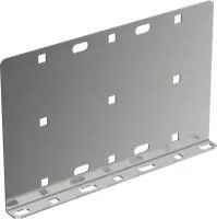 ЗагруженоИзРАЭК aa7f178b669c1f7a7d16adb26a0ceaf2.jpg