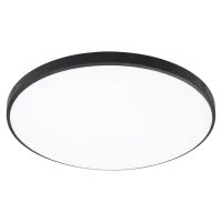 ЗагруженоИзРАЭК feff92827d6336709dabcfe03dfd7ab8.png