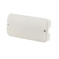 ЗагруженоИзРАЭК 2715f30055ae5efe61a5f6a09b122dbe.png