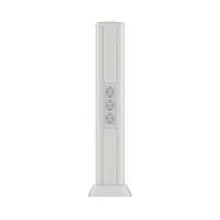 ЗагруженоИзРАЭК 598fb64e01c010545b36544c027aa93e.jpg
