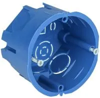 ЗагруженоИзРАЭК efeac1e363626e9a83a0918c6a0cbe3c.jpg