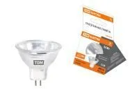 ЗагруженоИзРАЭК 5d5ef72e8973f29d21d157b7c86857de.jpg